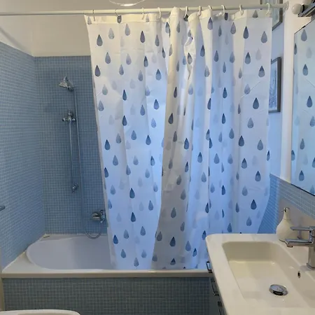 Casa Bice Amazing View Of Vesuvius With Pool Apartman *