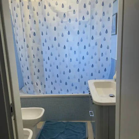 Apartman Casa Bice Amazing View Of Vesuvius With Pool