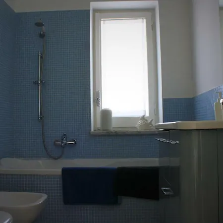 Apartment Casa Bice Amazing View Of Vesuvius *