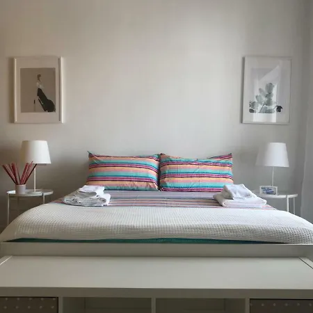 Casa Bice Amazing View Of Vesuvius With Pool Apartman